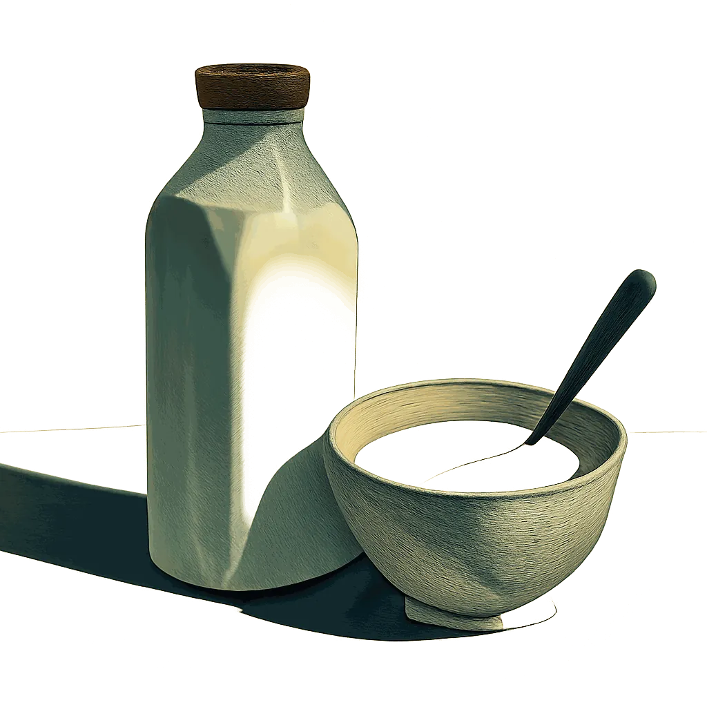 Kefir
