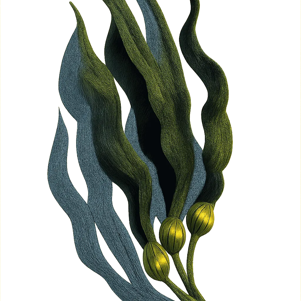 Kelp