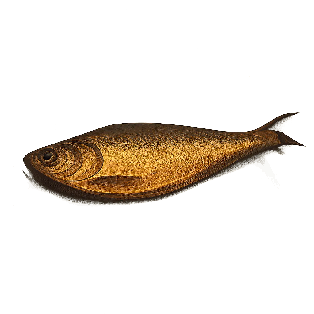 Kipper