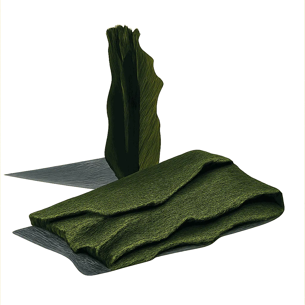 Kombu