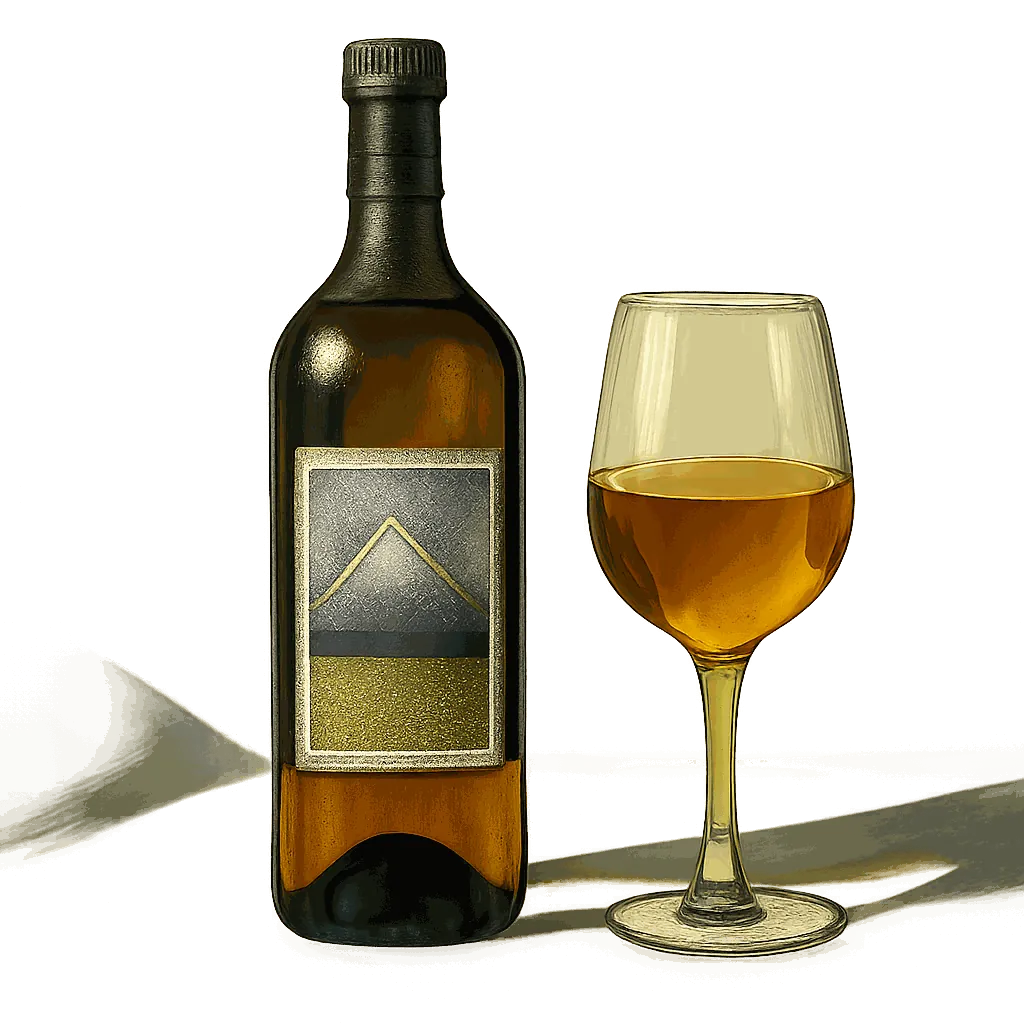 Koshu