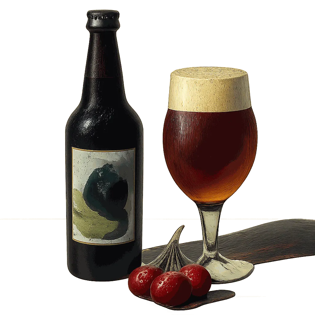 Kriek