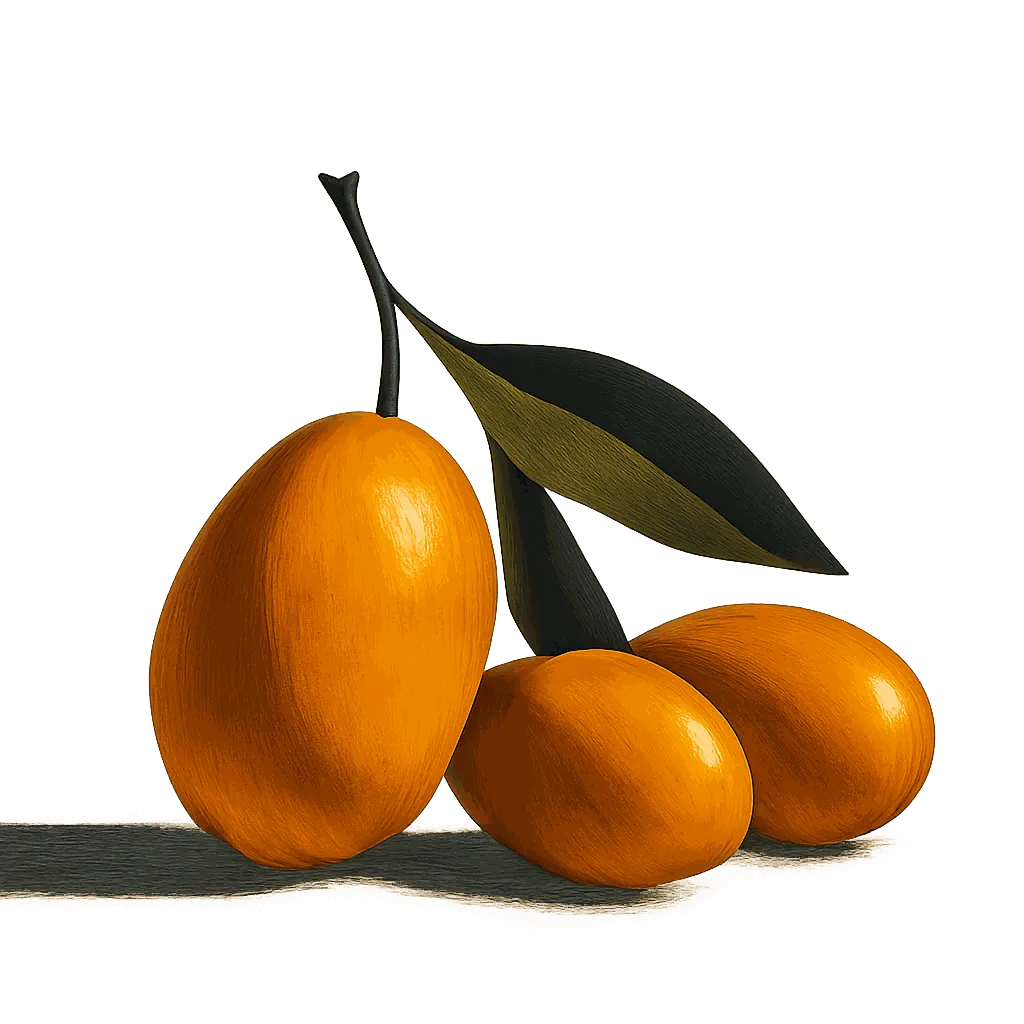 Kumquat