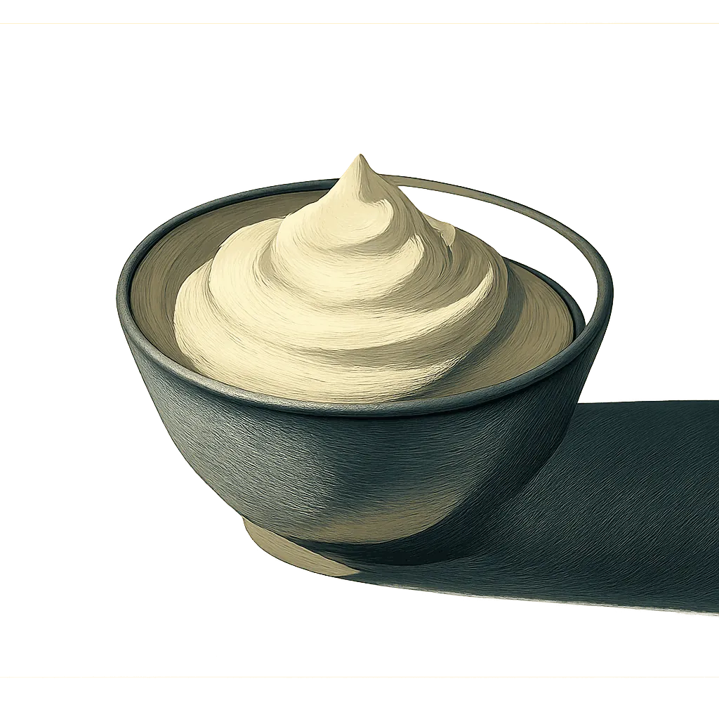 Labneh