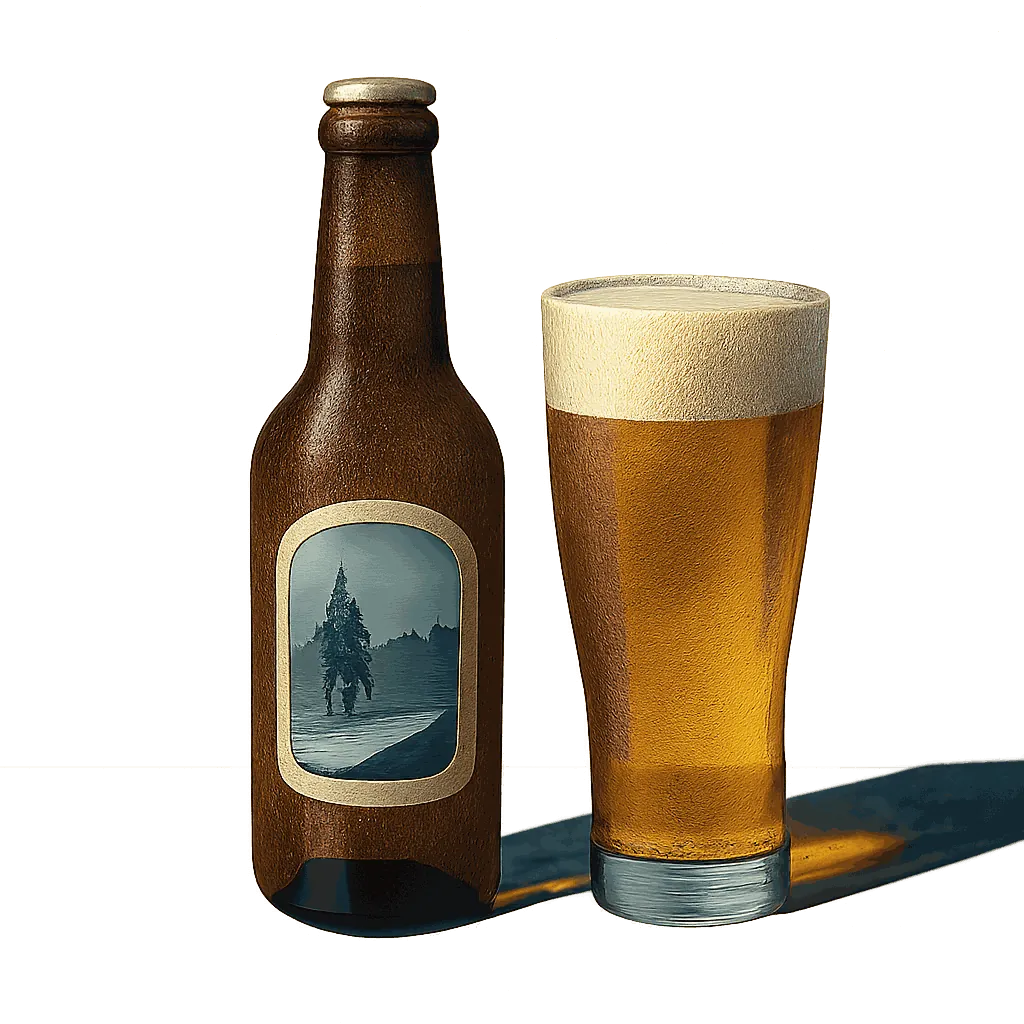 Lager