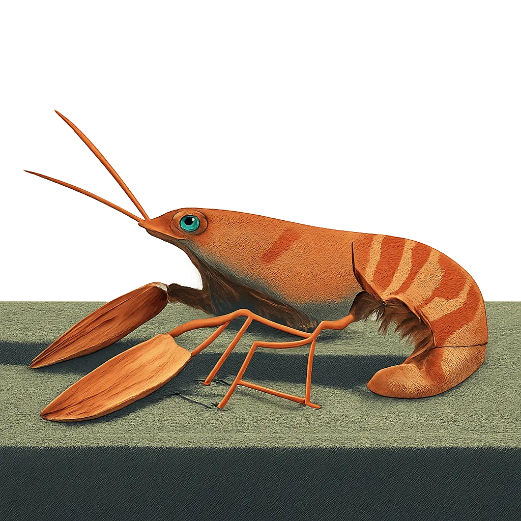 Langoustine