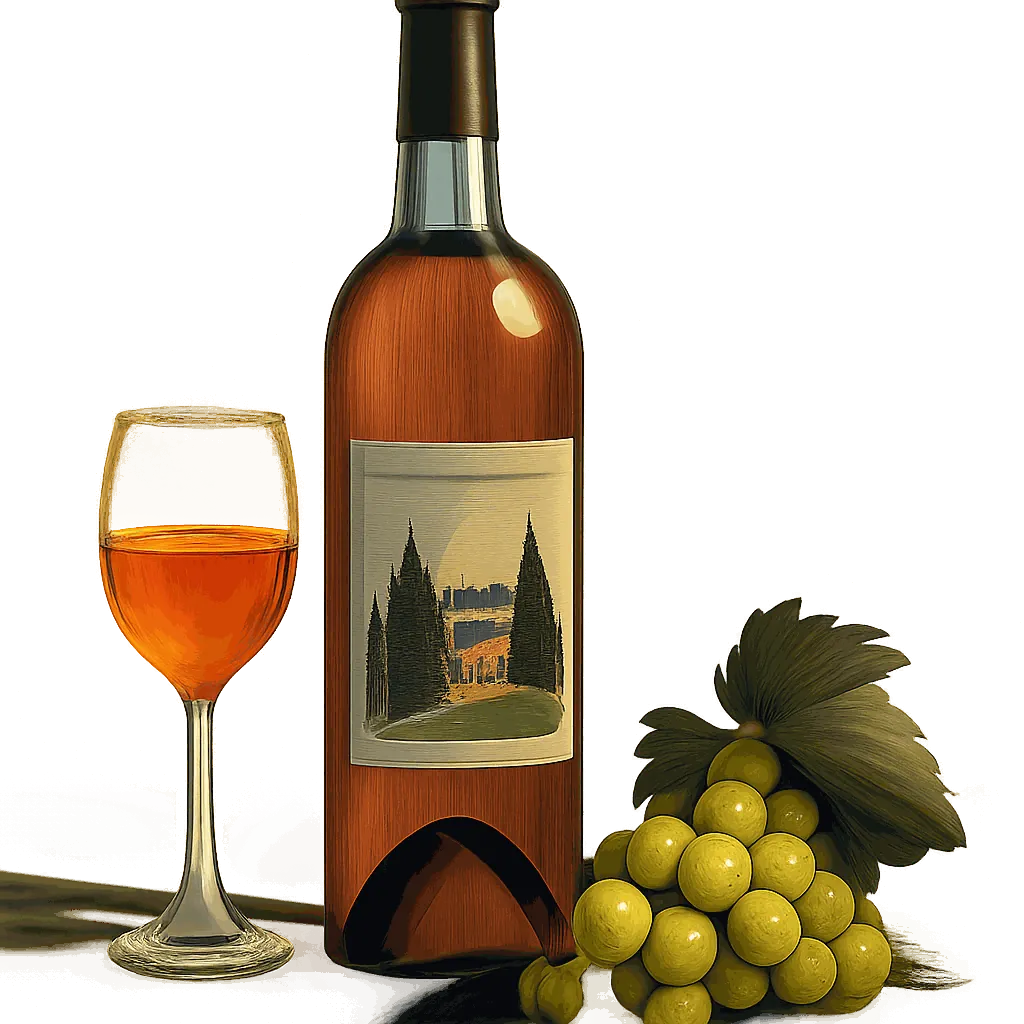 Languedoc
