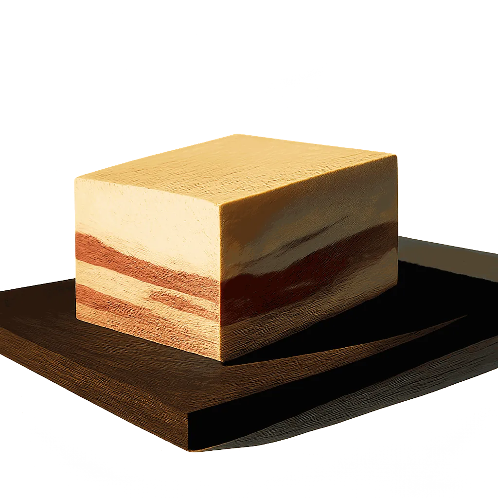 Lardo