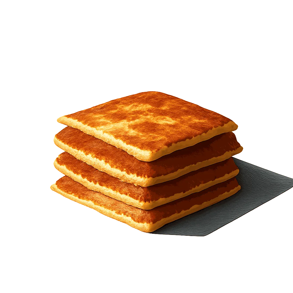 Lasagne