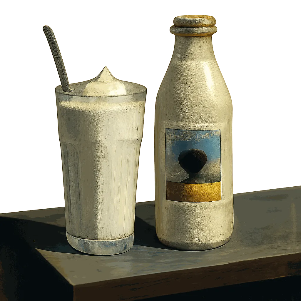 Lassi