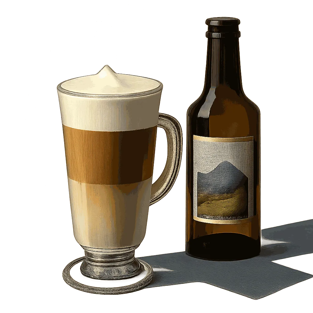 Latte
