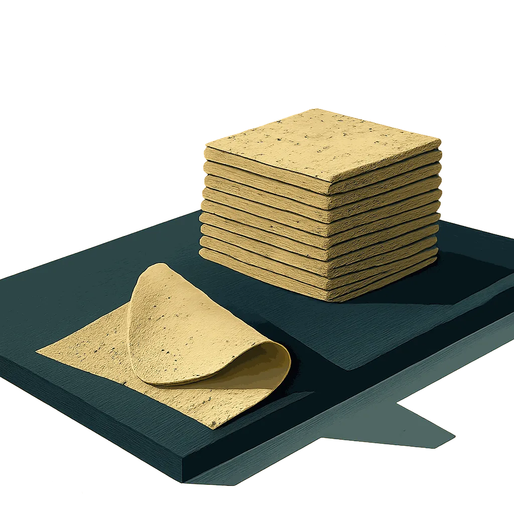 Lavash