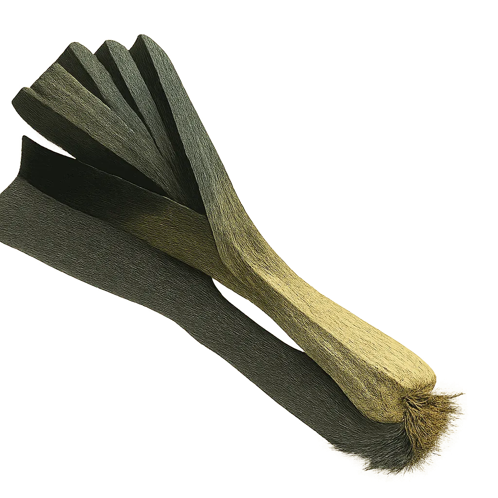 Leek