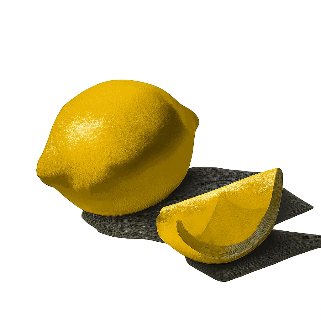 Lemon