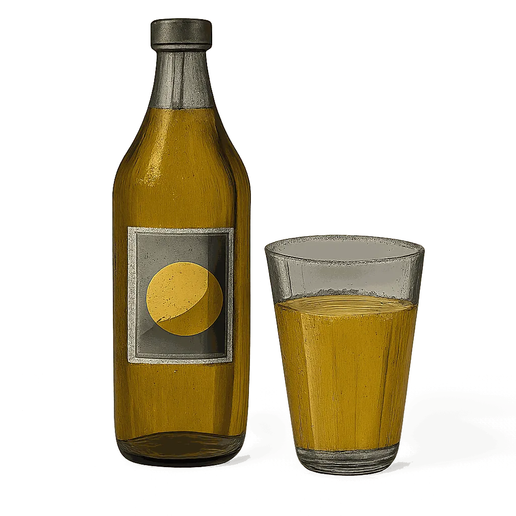 Lemonade