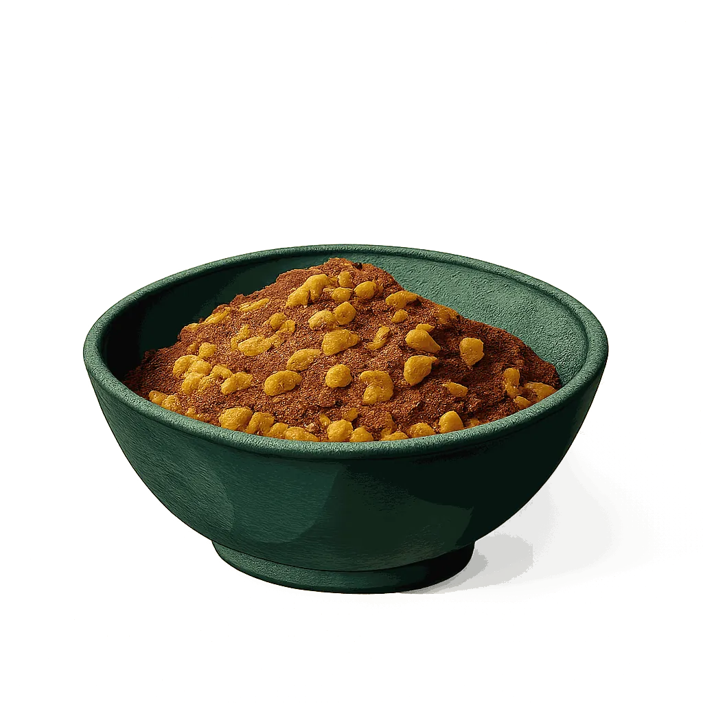 Lentil
