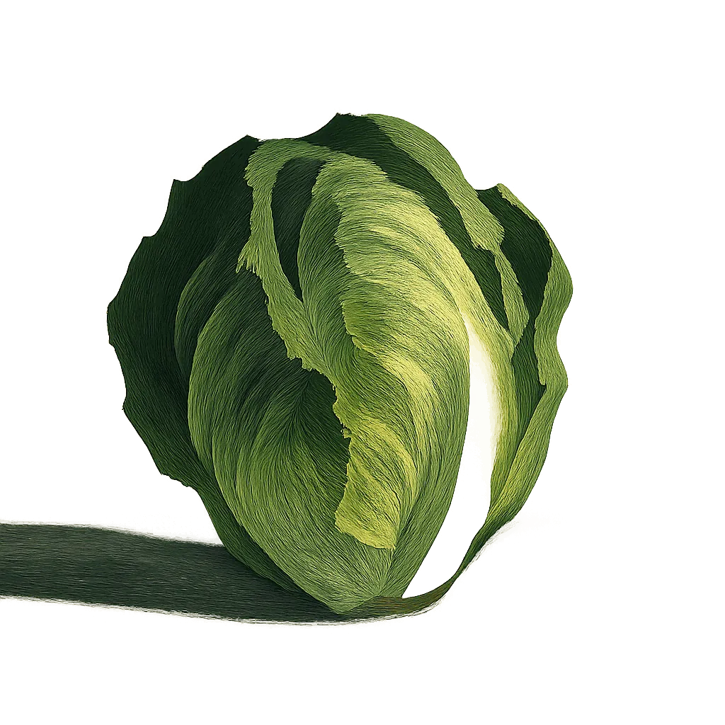 Lettuce