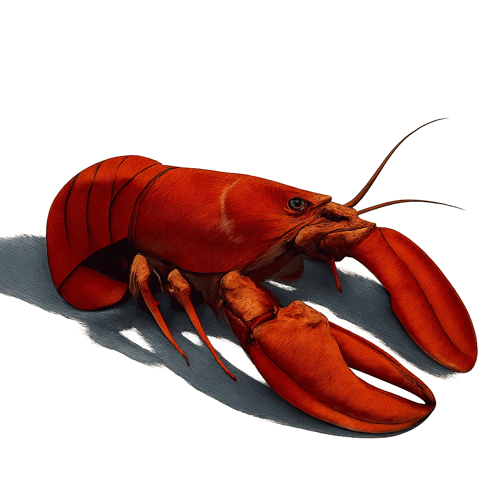 Lobster