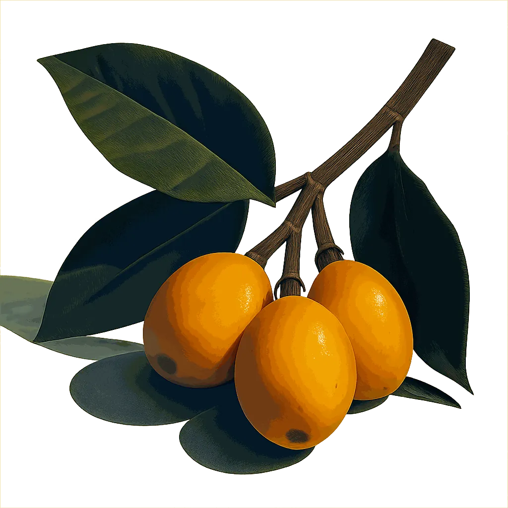 Loquat