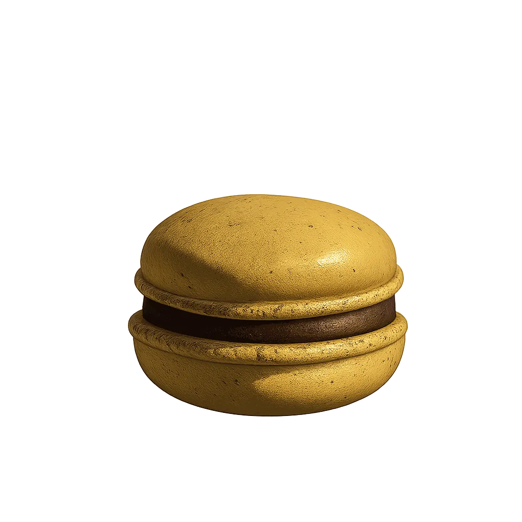 Macaron