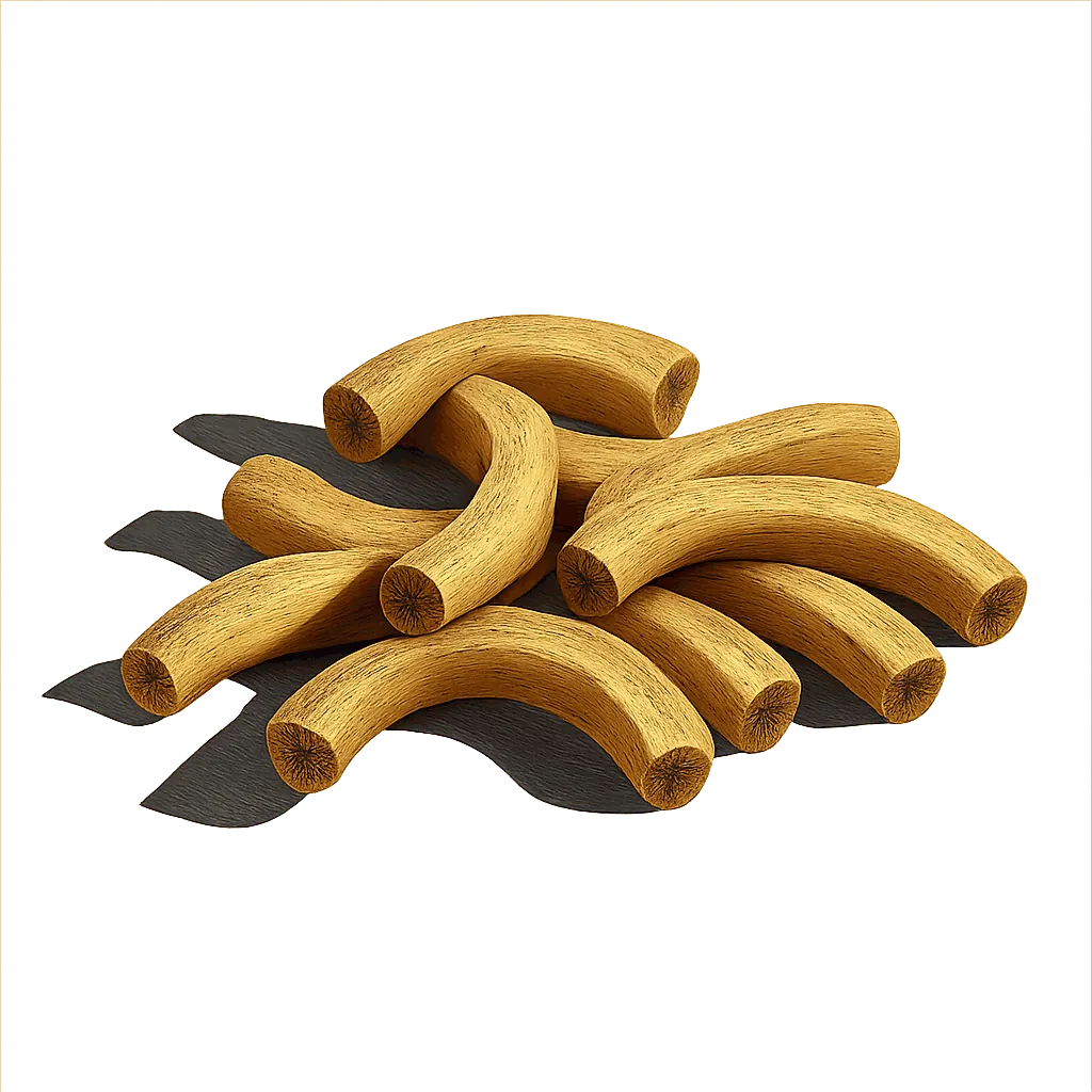 Macaroni