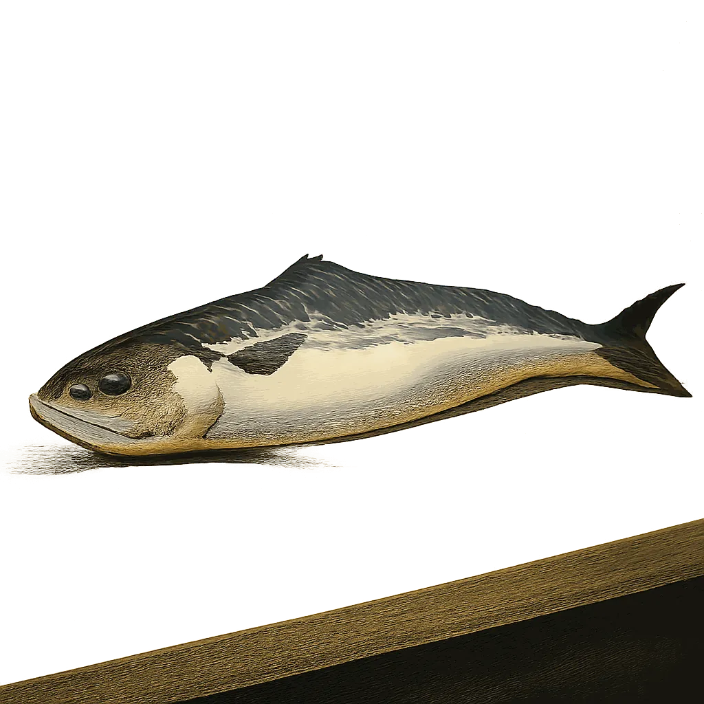 Mackerel