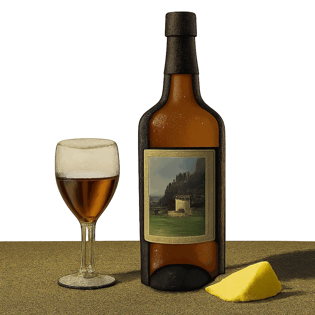 Madeira