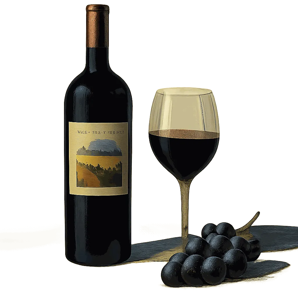Malbec