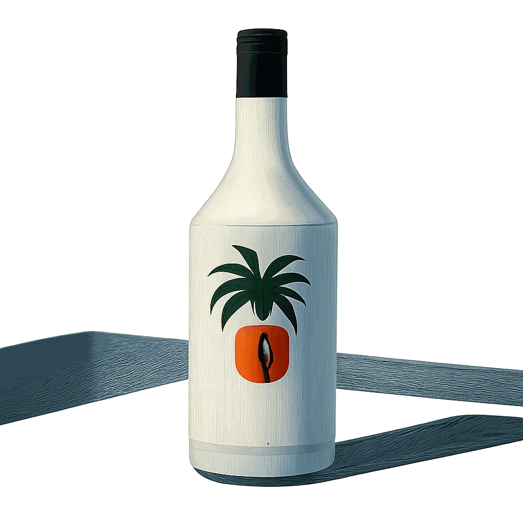 Malibu