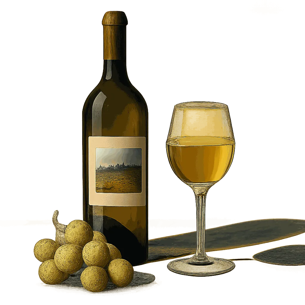 Malvasia