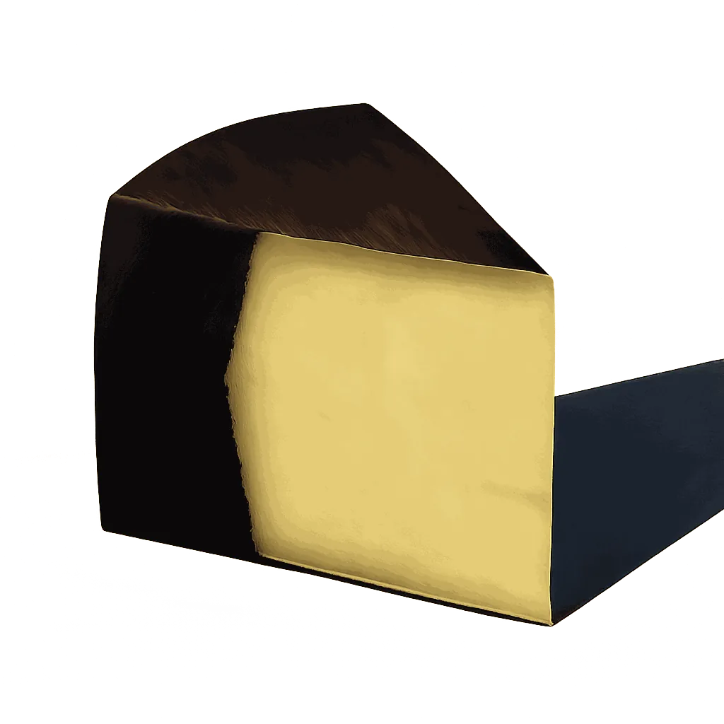 Manchego