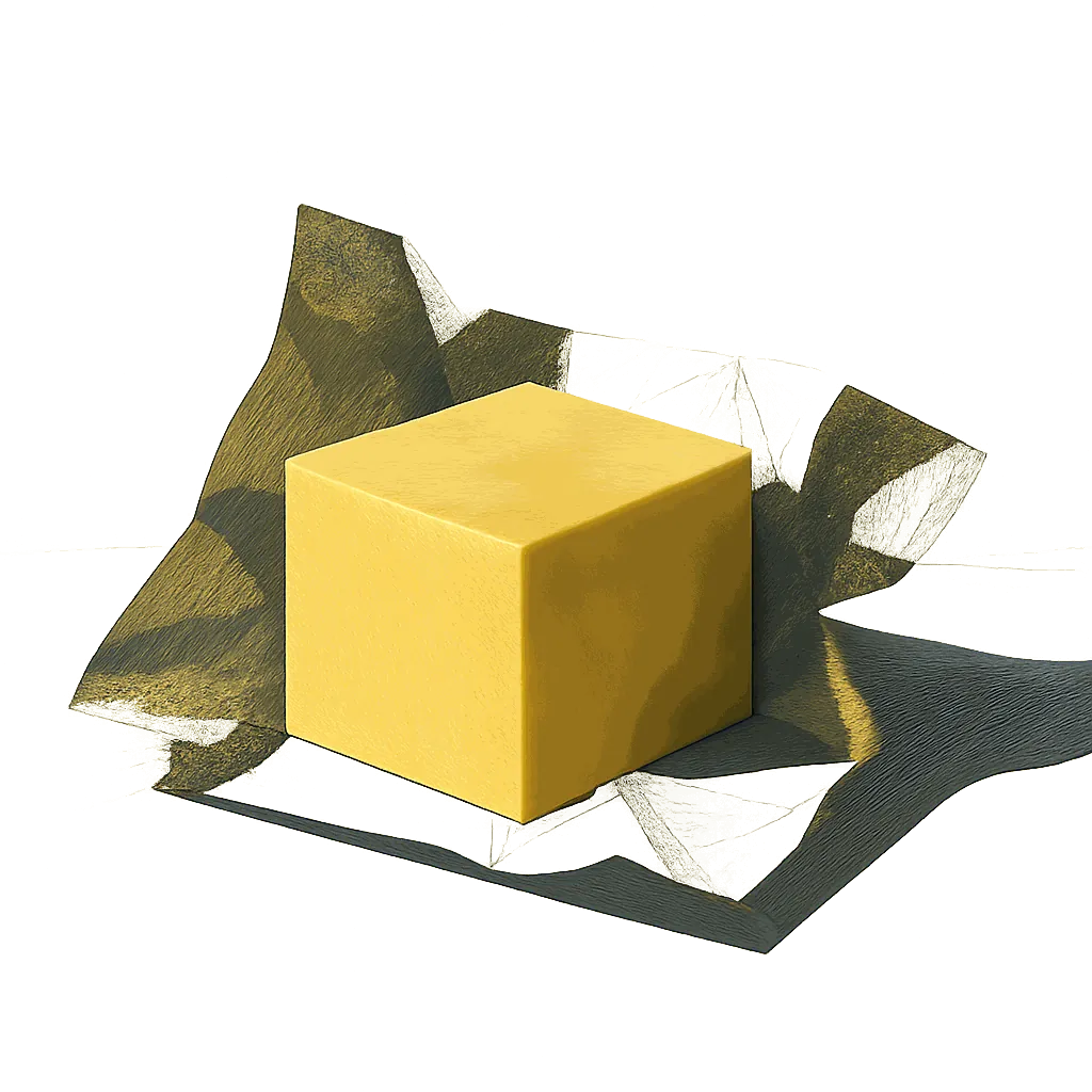 Margarine