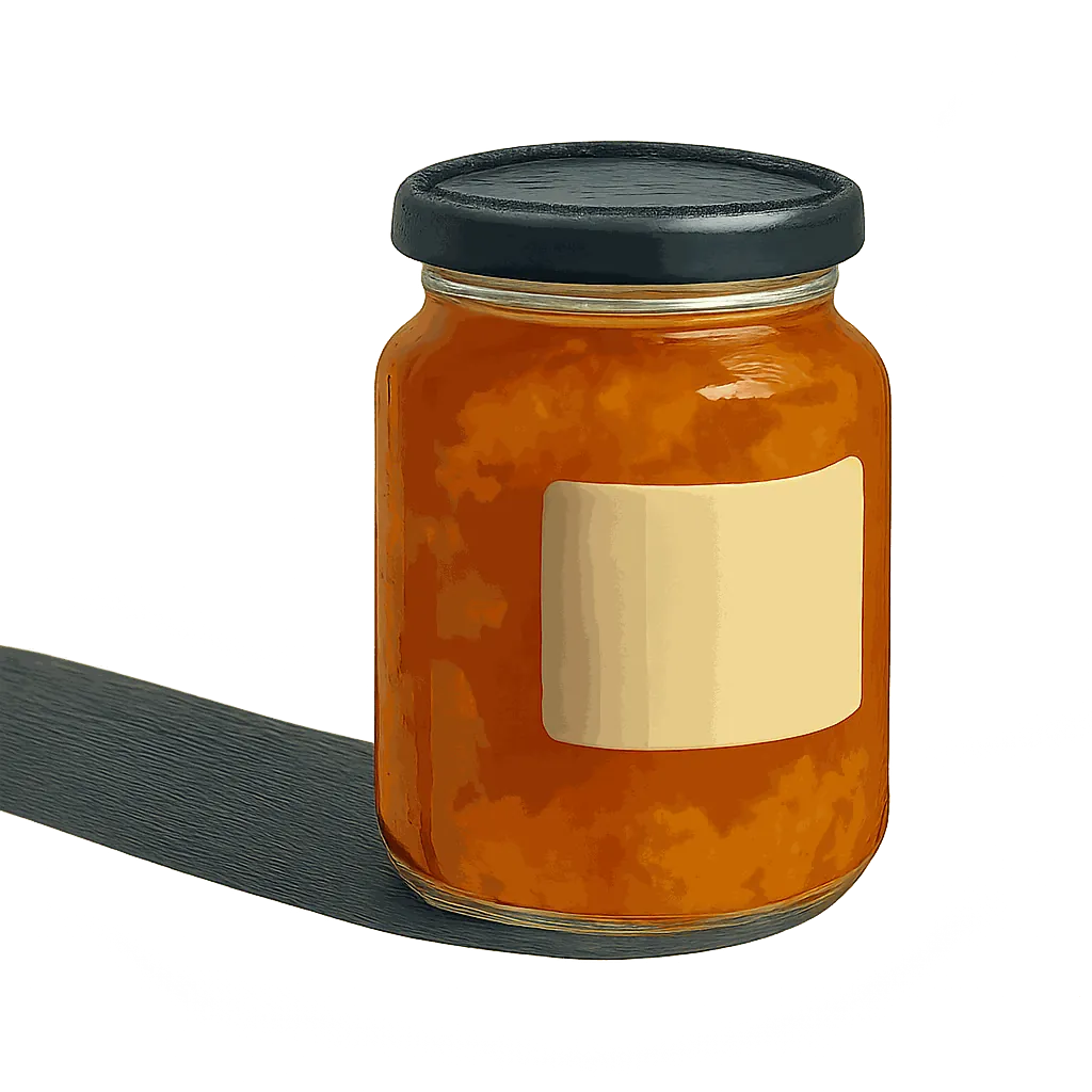 Marmalade