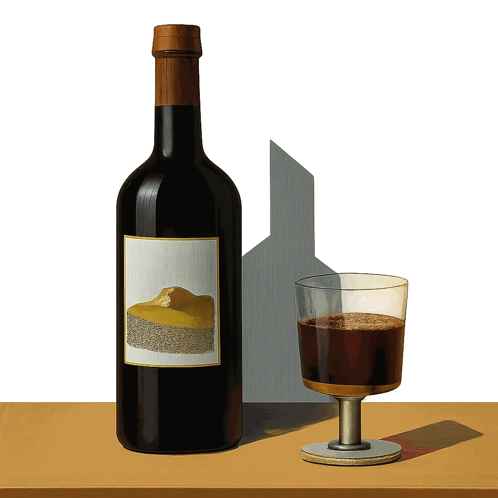 Marsala