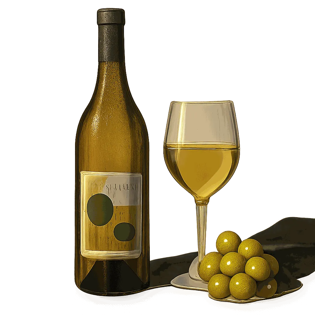 Marsanne