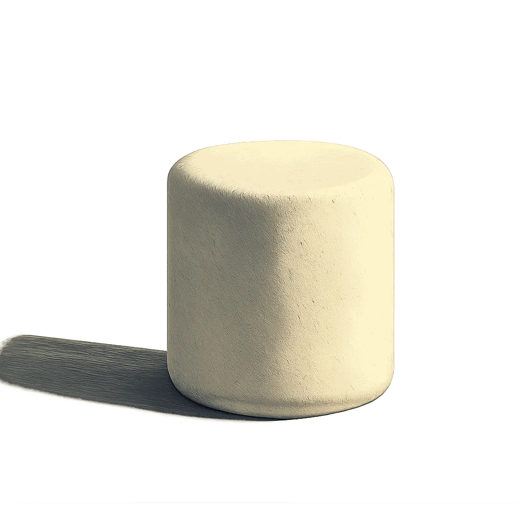 Marshmallow