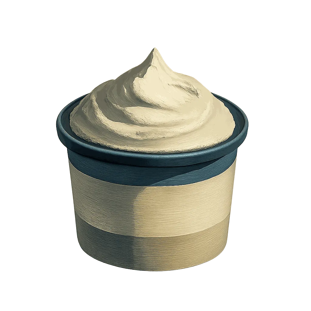 Mascarpone
