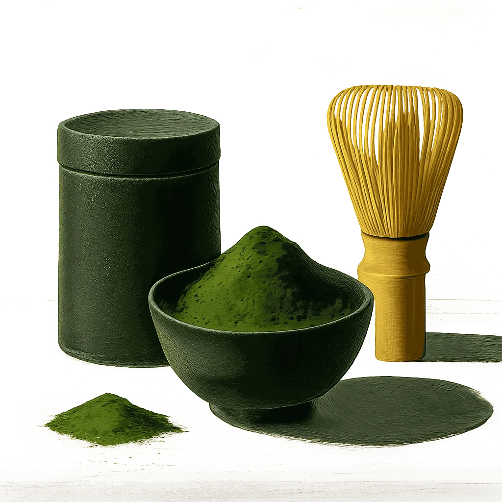 Matcha