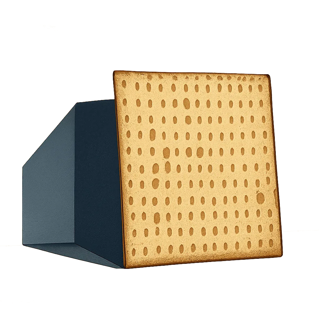 Matzo