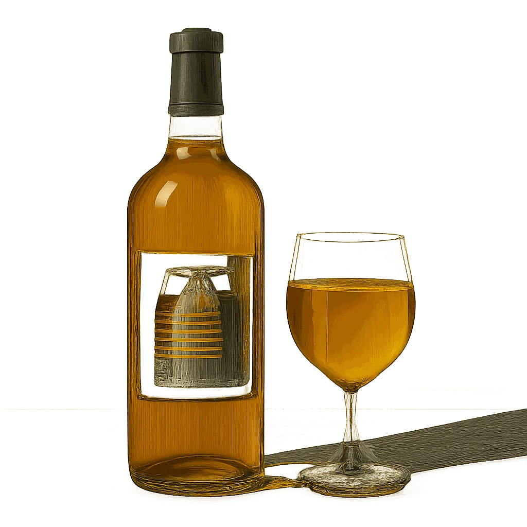 Mead