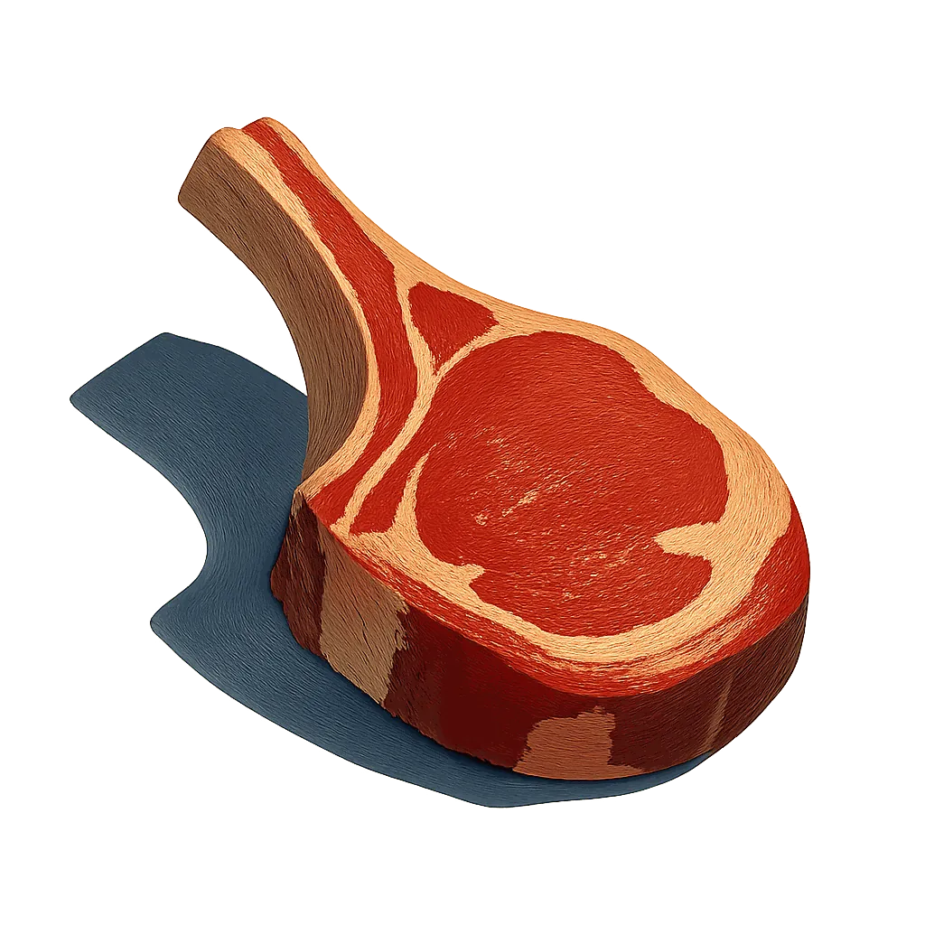 Meat