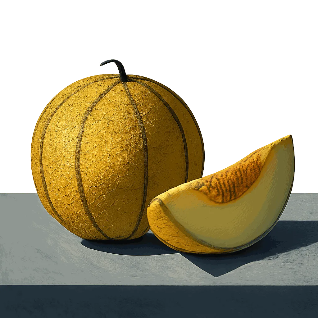 Melon