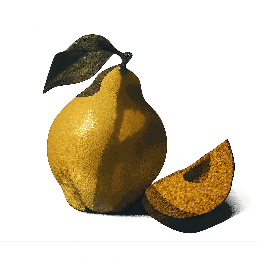 Membrillo