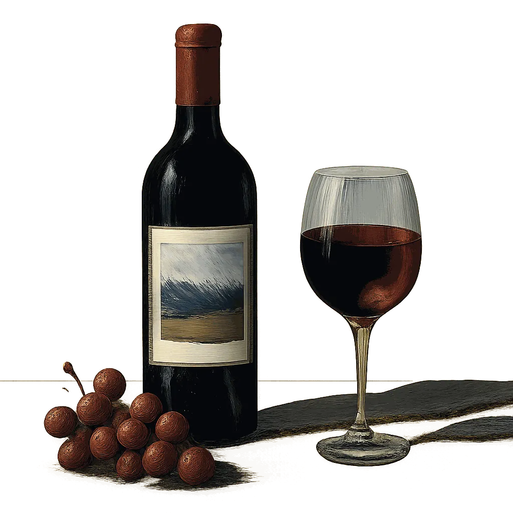 Mencia