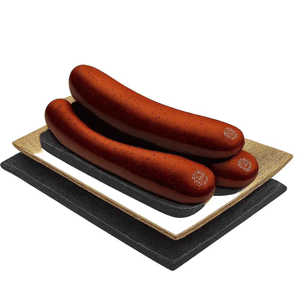 Merguez