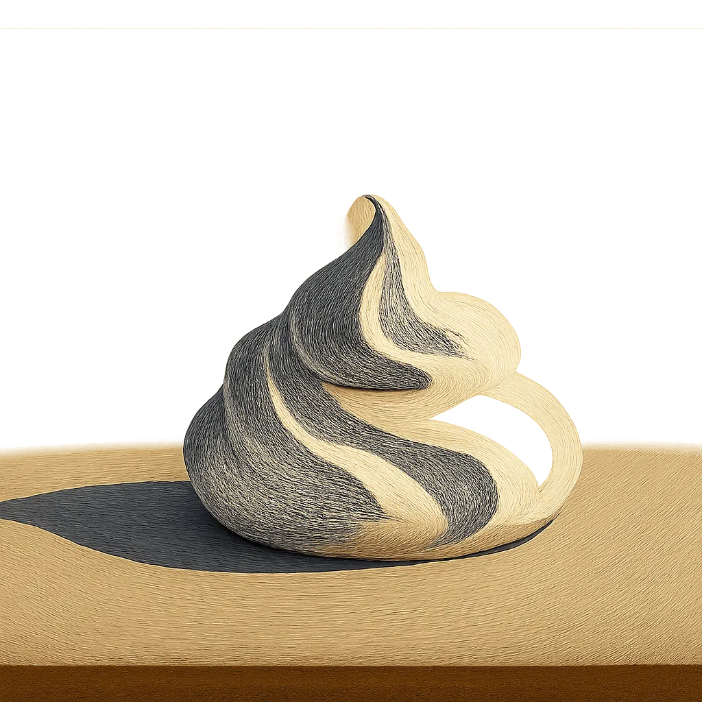 Meringue