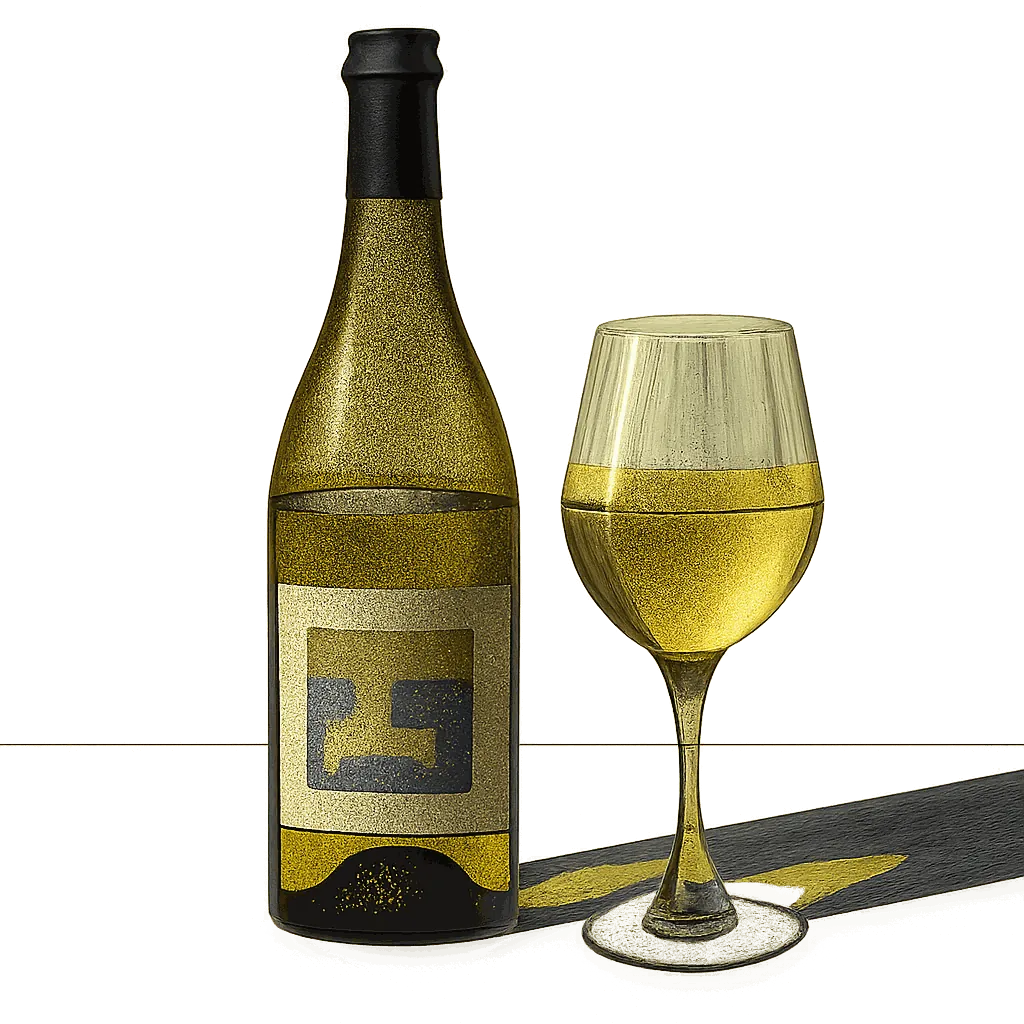 Meursault