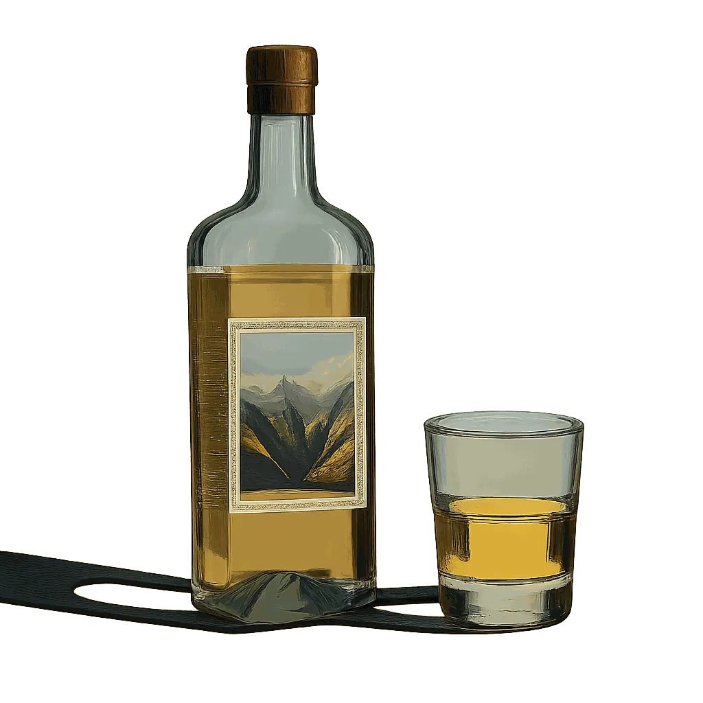 Mezcal