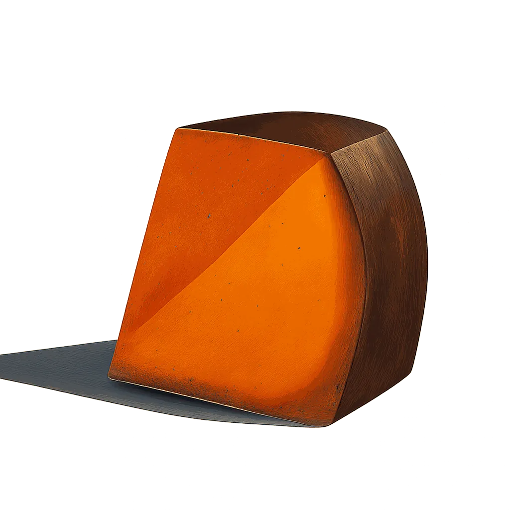 Mimolette