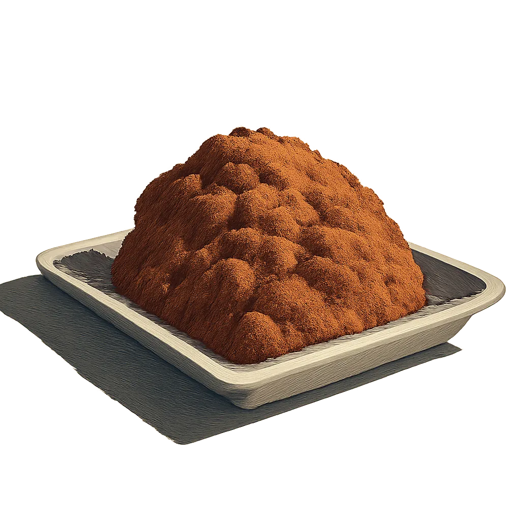 Mincemeat